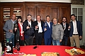 VBS_6915 - Fiera Storica di San Giuseppe 2024 - Alla Corte del Vino Barbera...la Salsiccia di Bra
